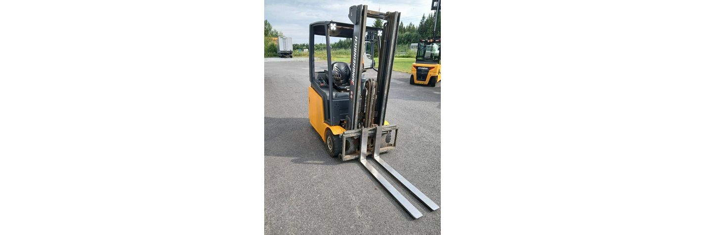 jungheinrich-efg-215-akku-vm20,5d5bf22f.jpg
