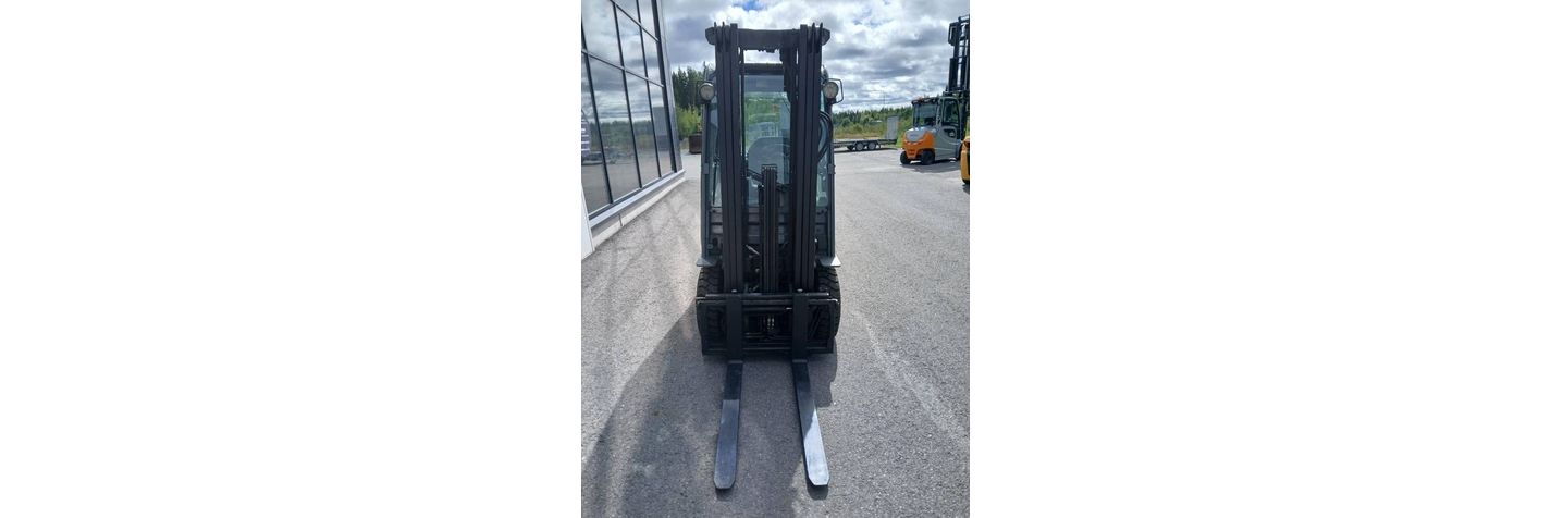 toyota-02-8-fdf-18,63388fc1.jpg