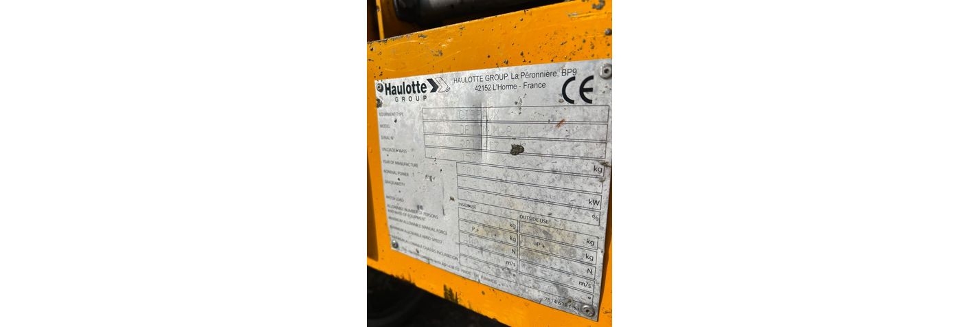 haulotte-optimum-8,48fb7856.jpg
