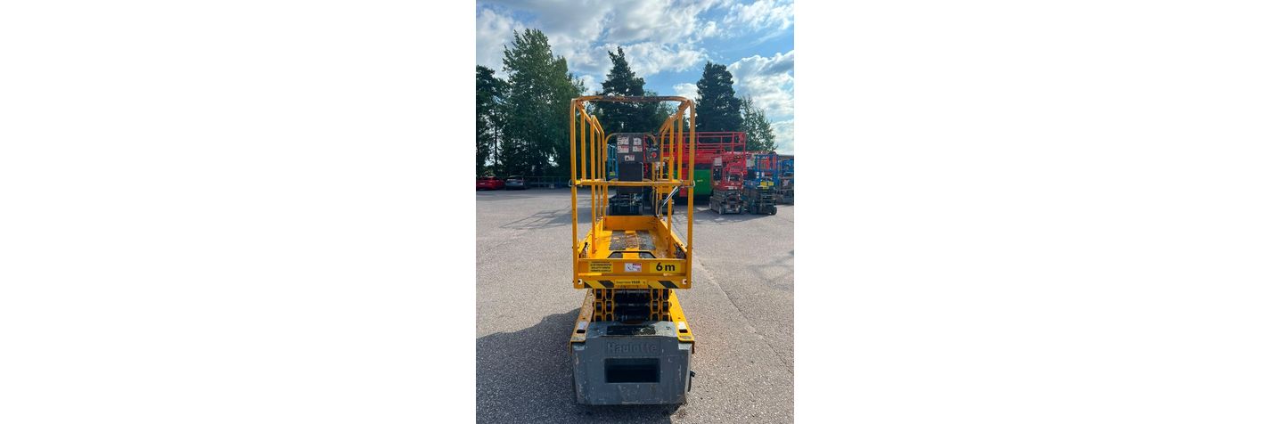 haulotte-optimum-8,ed9e37b5.jpg