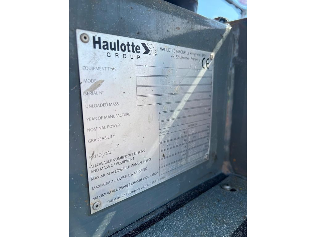 haulotte-star-6,052c0d00.jpg