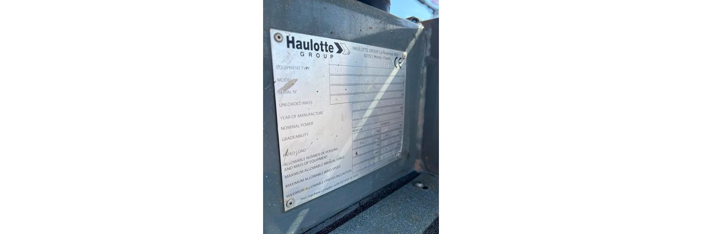 haulotte-star-6,052c0d00.jpg
