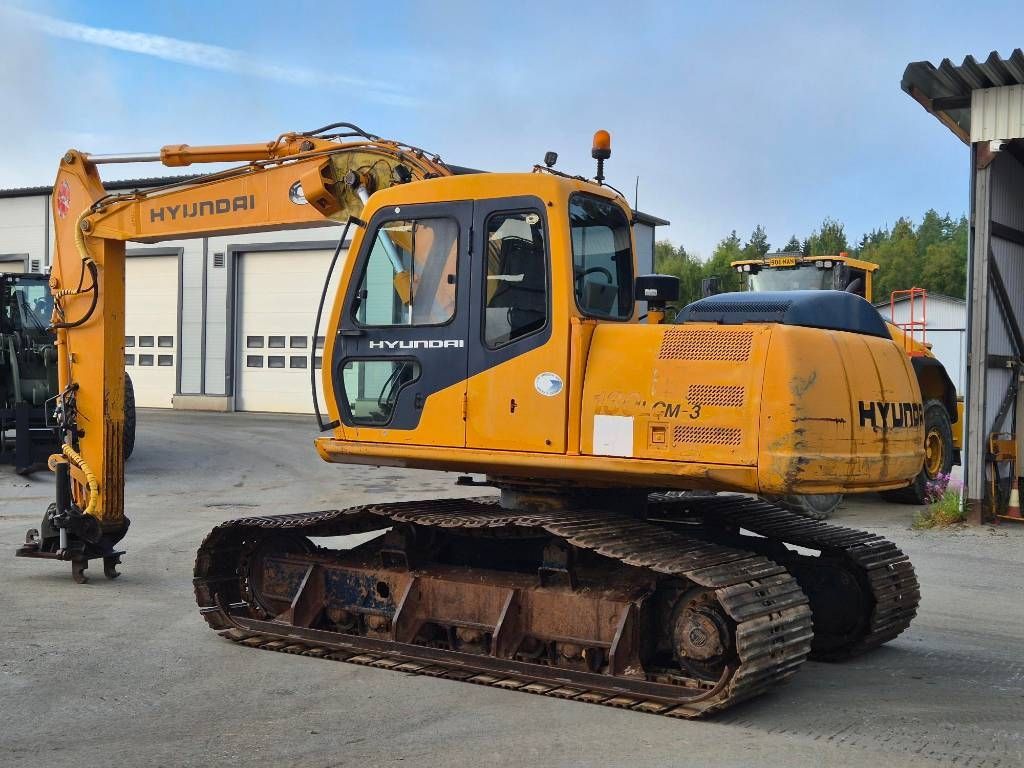 hyundai-r-130-lcm-3,10218994.jpg