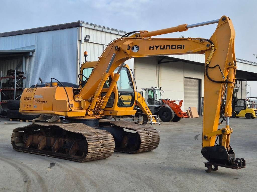 hyundai-r-130-lcm-3,9dc2e0f4.jpg