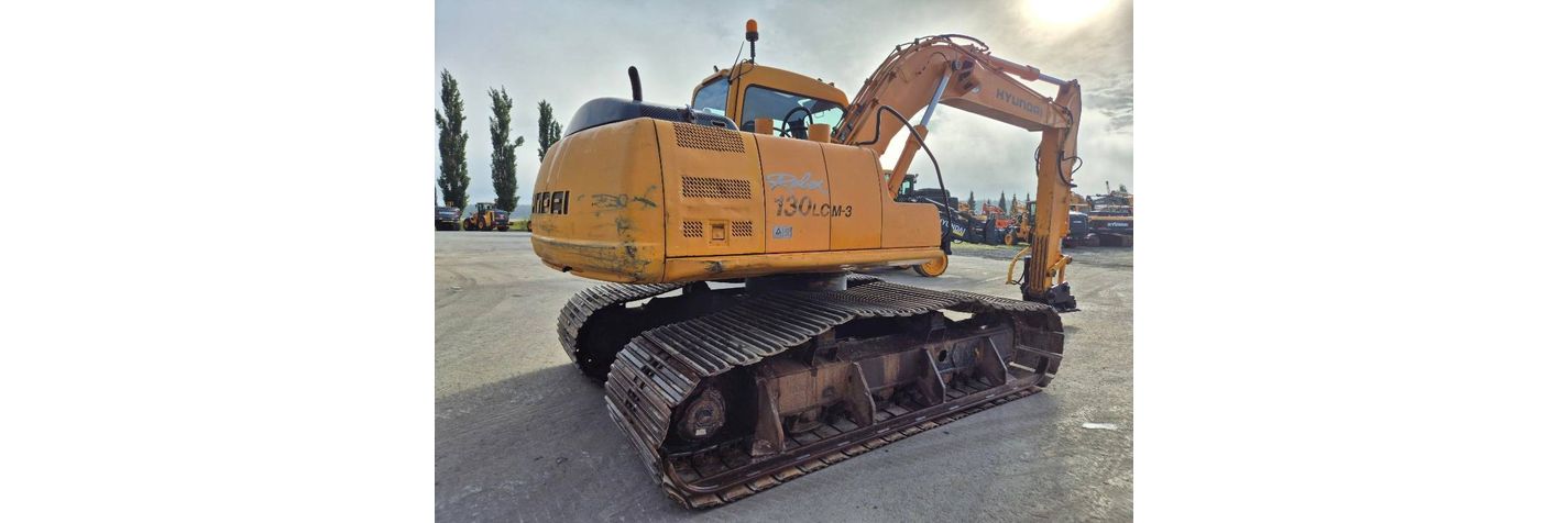 hyundai-r-130-lcm-3,810cf08f.jpg