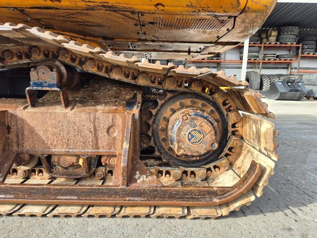hyundai-r-130-lcm-3,b222e28f.jpg