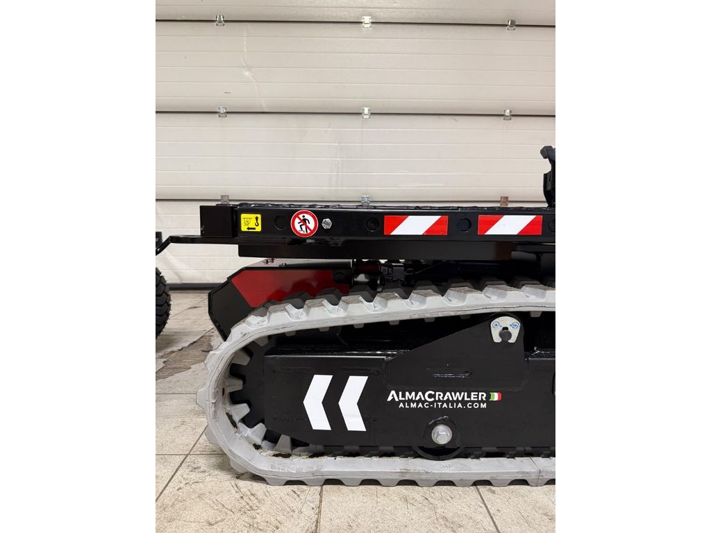 almacrawler-multi-loader-3-0fx,243e8d66.jpg