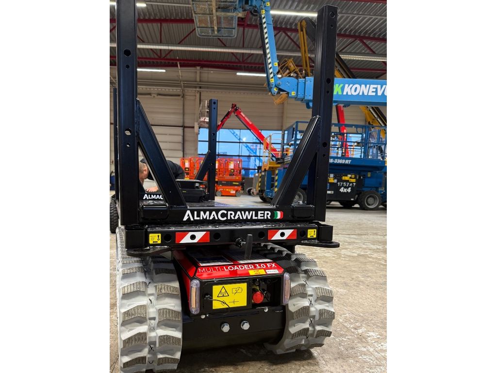 almacrawler-multi-loader-3-0fx,2fd945fb.jpg