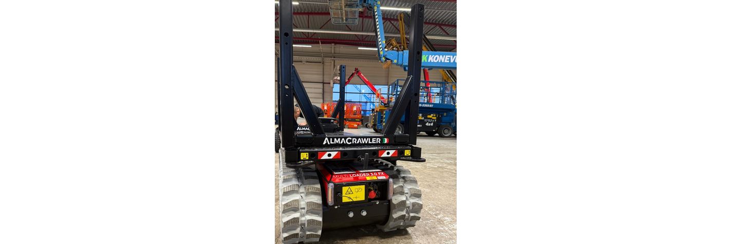 almacrawler-multi-loader-3-0fx,2fd945fb.jpg