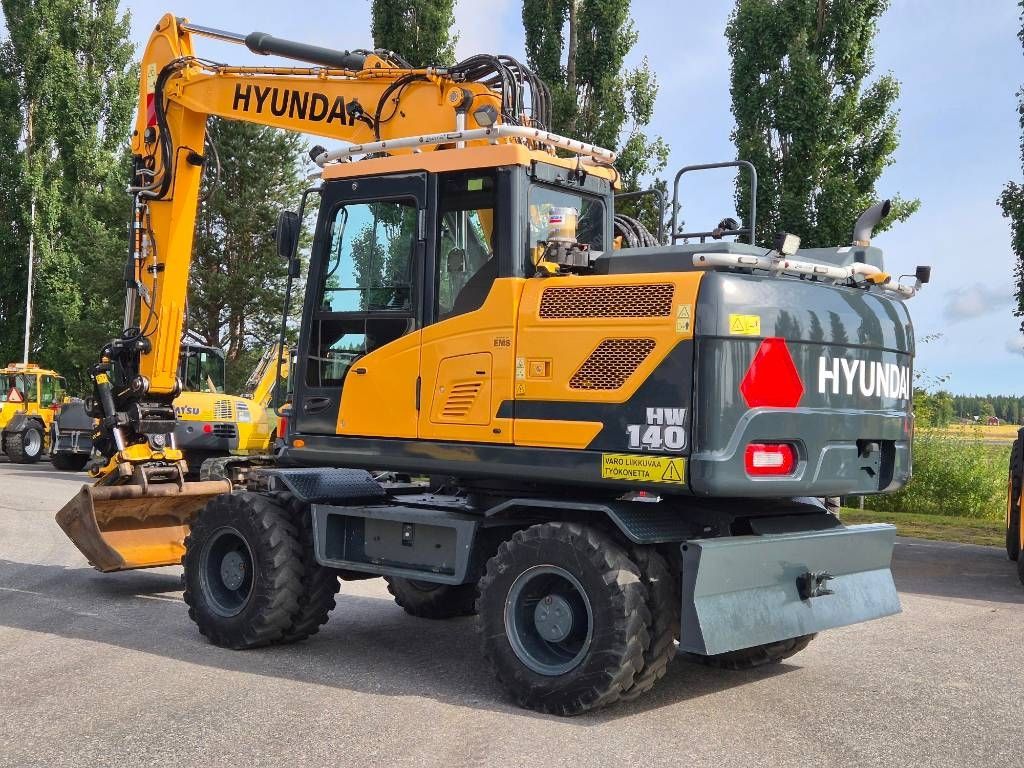 hyundai-hw-140,020c54b6.jpg
