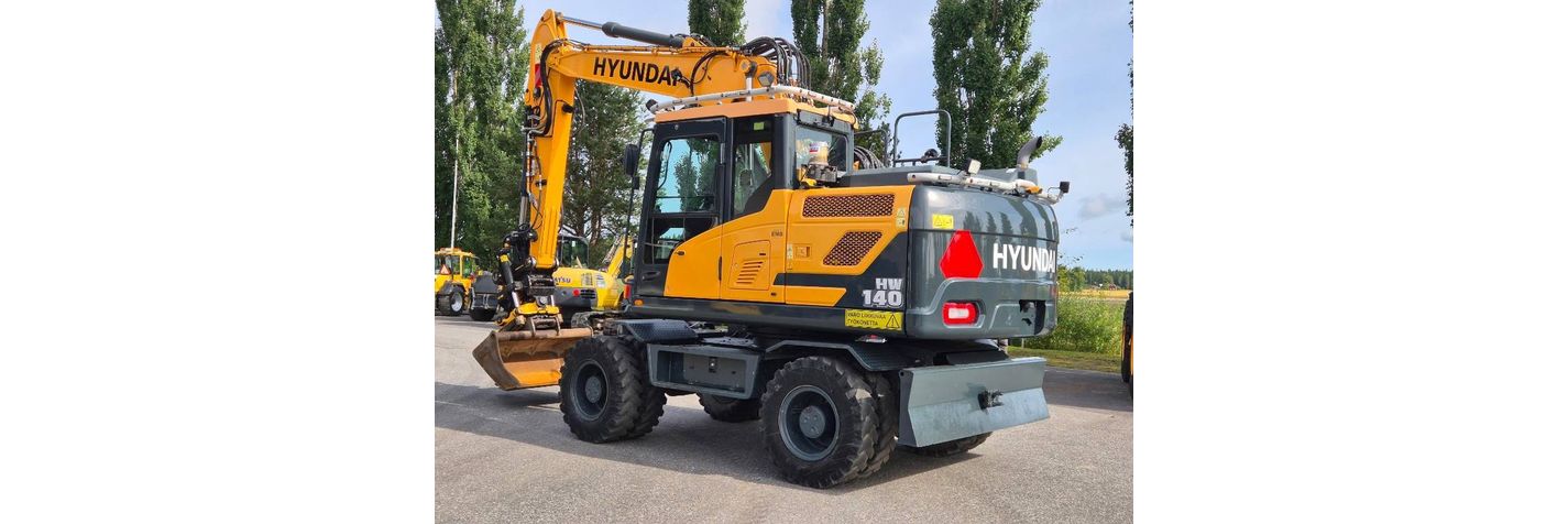 hyundai-hw-140,020c54b6.jpg