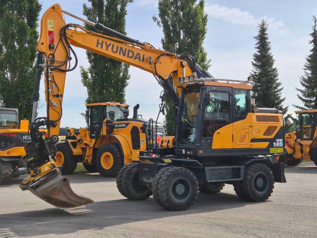 hyundai-hw-140,f8751266.jpg