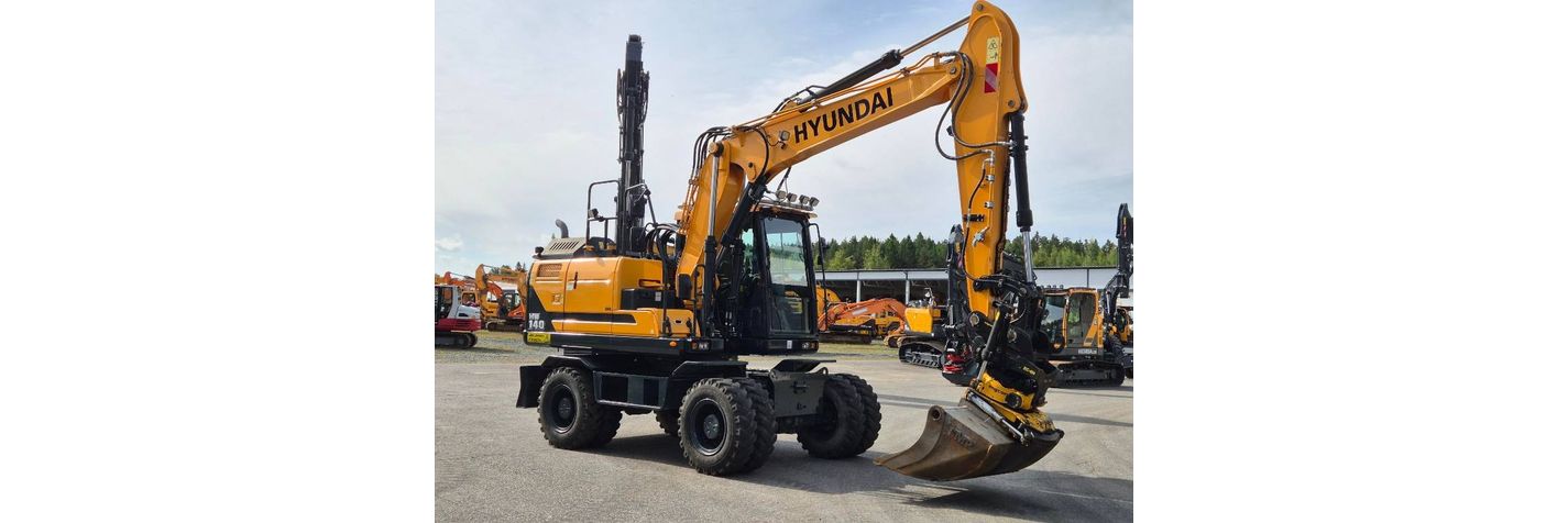 hyundai-hw-140,ee51997a.jpg