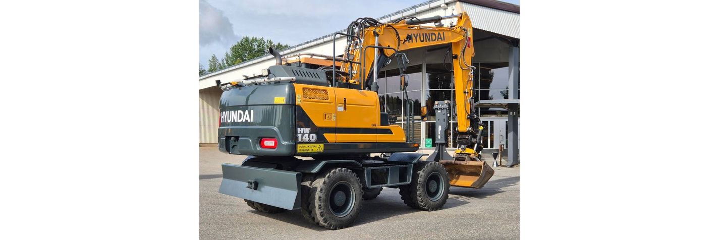 hyundai-hw-140,577af477.jpg
