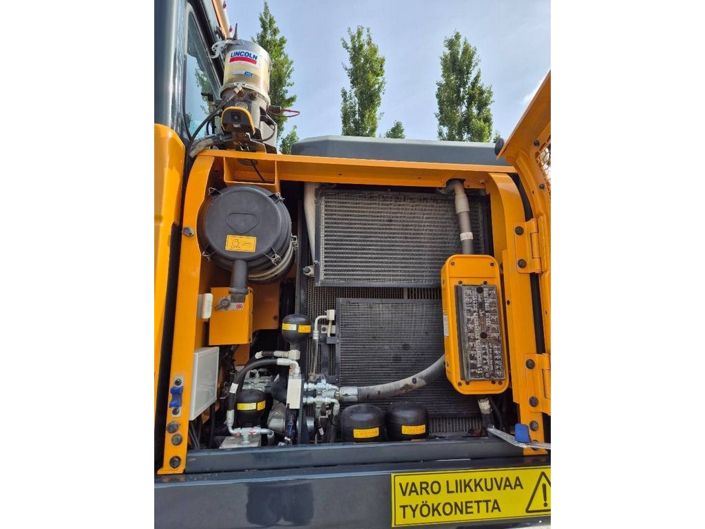 hyundai-hw-140,77d7db8a.jpg