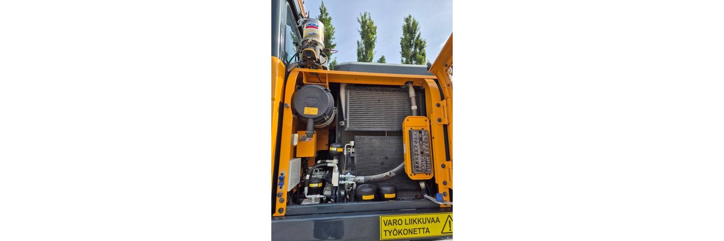 hyundai-hw-140,77d7db8a.jpg
