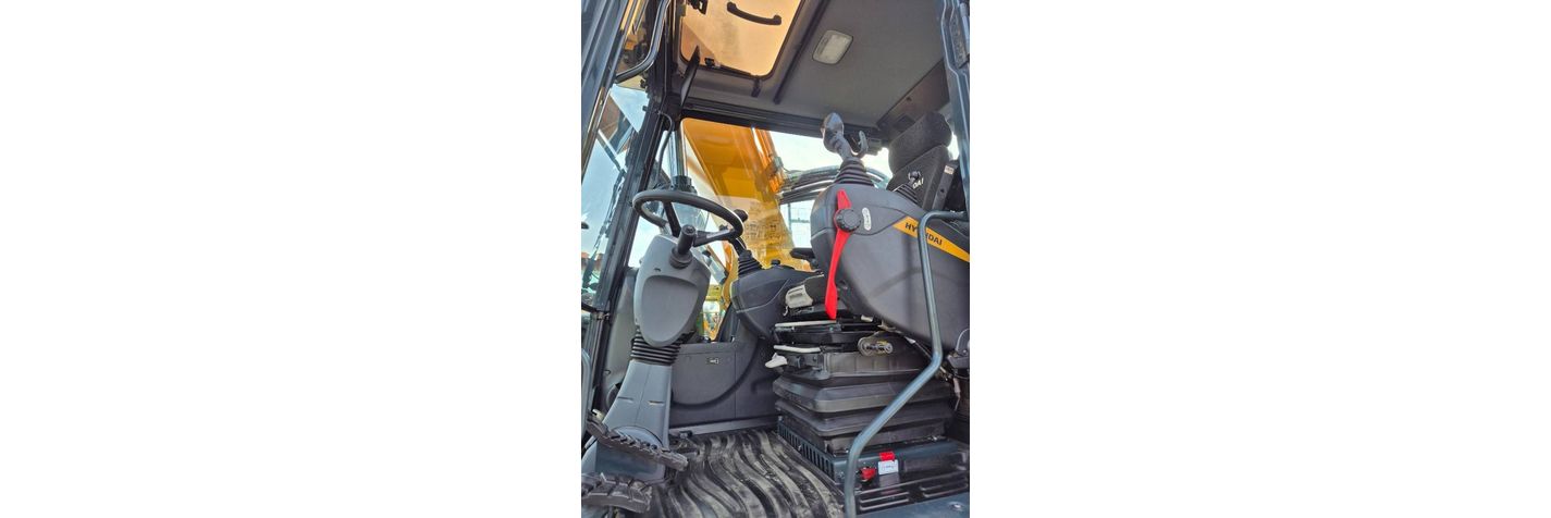 hyundai-hw-140,0093cbbf.jpg