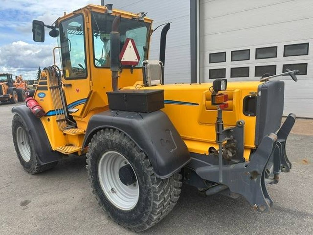 wille-855-c,7146fb2c.jpg