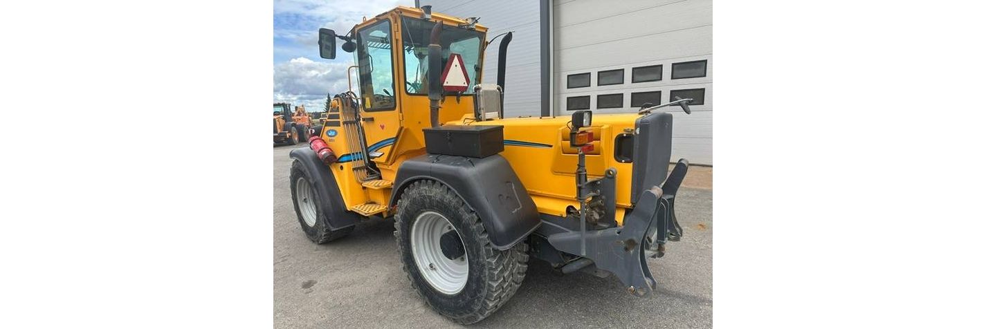 wille-855-c,7146fb2c.jpg