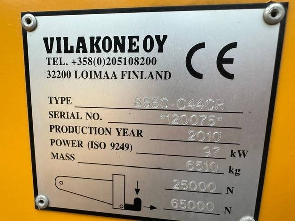 wille-855-c,620fab04.jpg