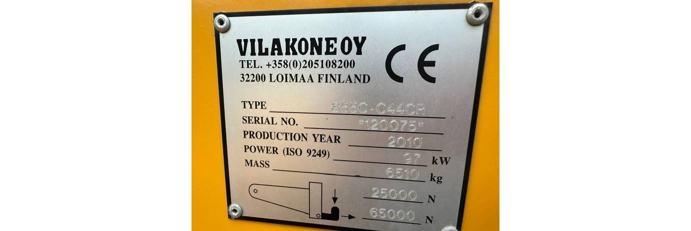 wille-855-c,620fab04.jpg