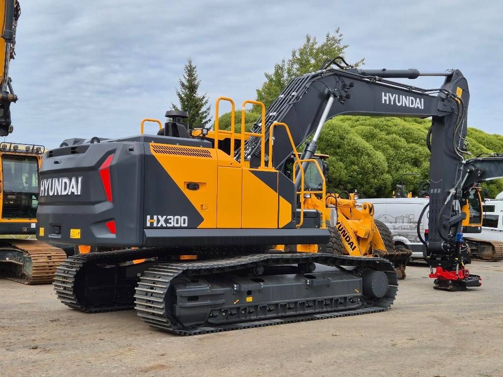 hyundai-hx-300,13254ea0.jpg