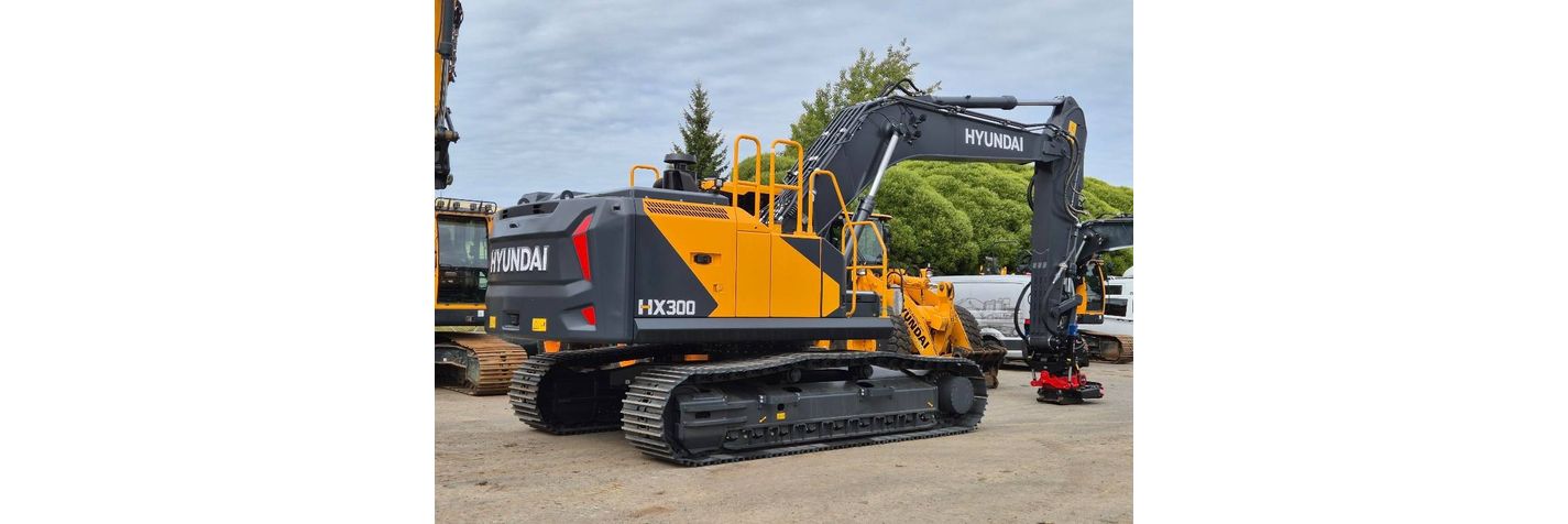 hyundai-hx-300,13254ea0.jpg