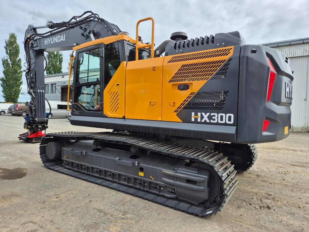 hyundai-hx-300,0e76ce9a.jpg