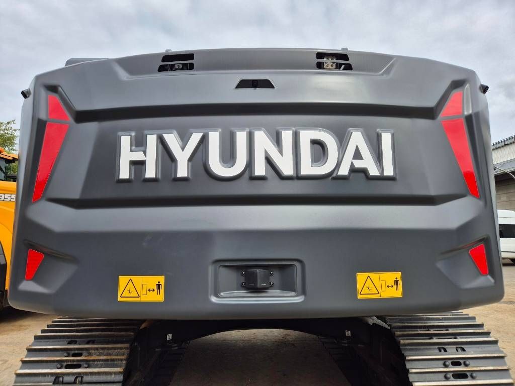 hyundai-hx-300,90a52610.jpg