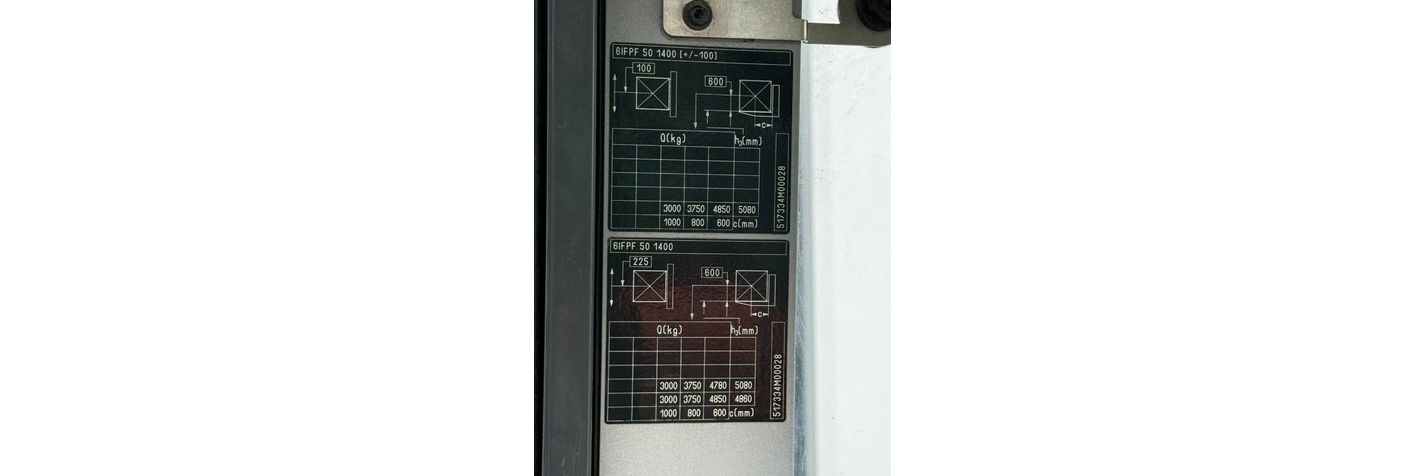 still-rx-70-50-600,642dc47d.jpg