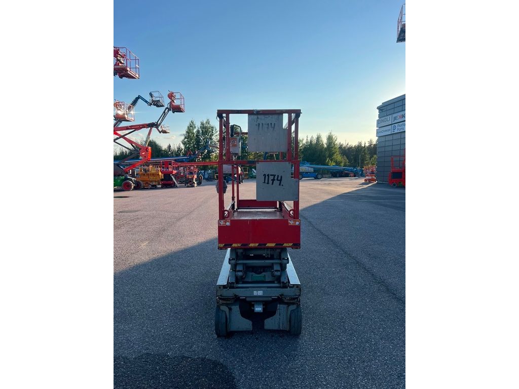 skyjack-sj-iii-3219,756dfd96.jpg