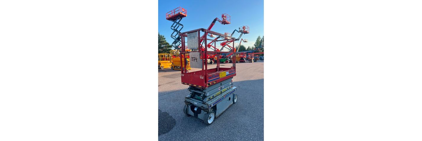 skyjack-sj-iii-3219,27dcdfba.jpg