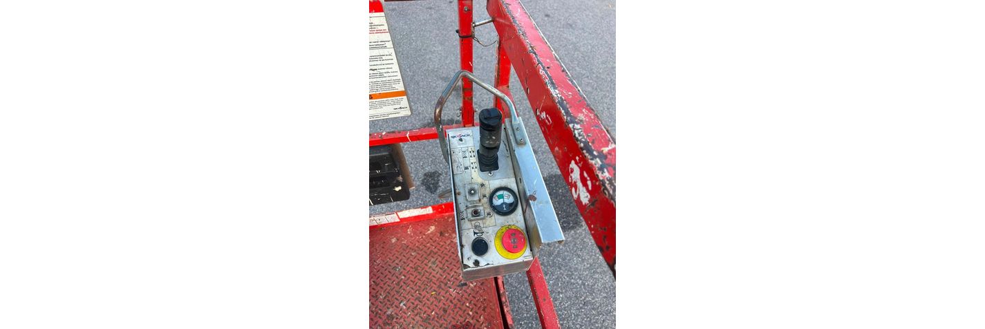 skyjack-sj-iii-3219,684664ce.jpg