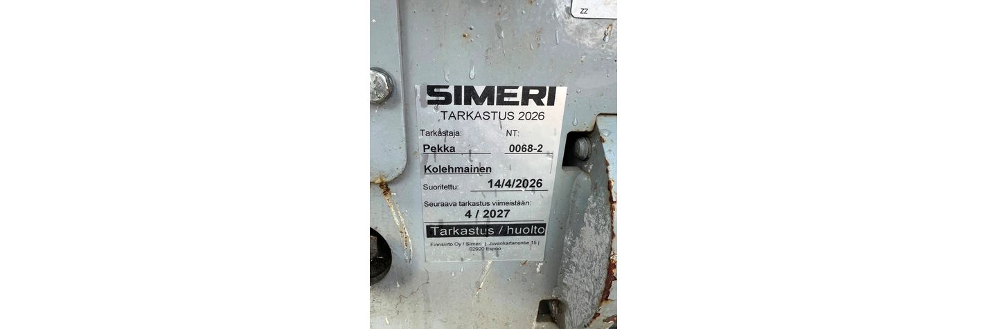 skyjack-sj-iii-3219,9435dbf6.jpg