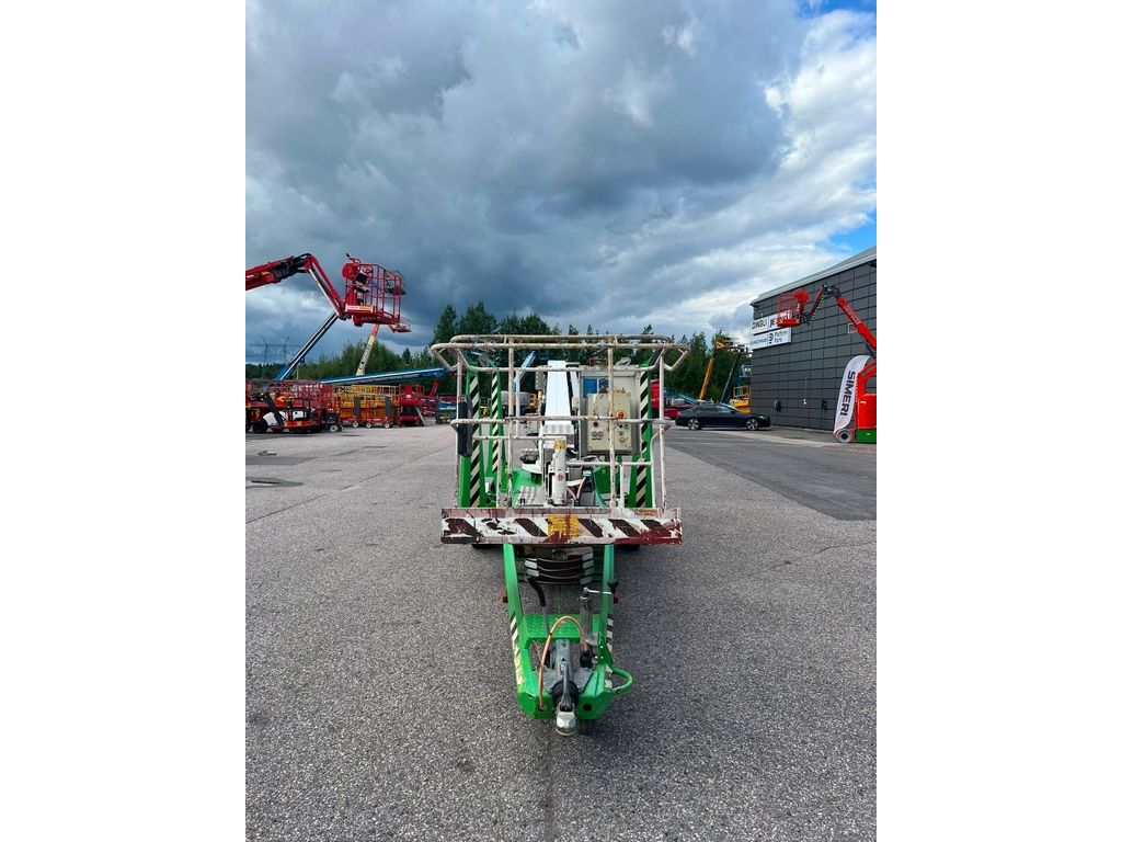 dexter-19-zs,e78534bf.jpg