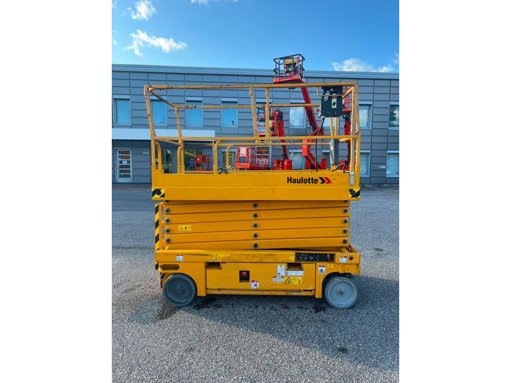 haulotte-compact-14,4a920818.jpg