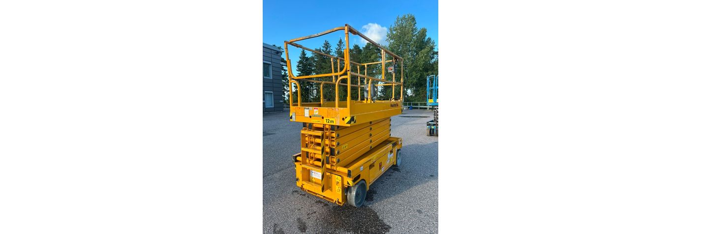 haulotte-compact-14,373b5fb7.jpg