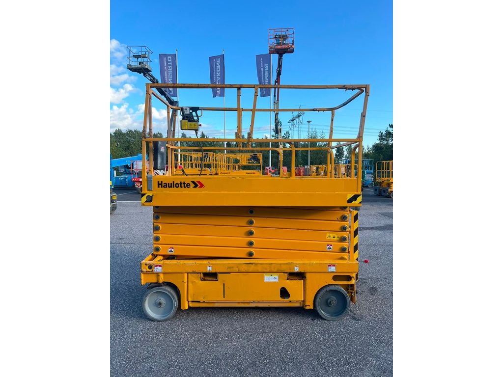 haulotte-compact-14,e7fb25b6.jpg