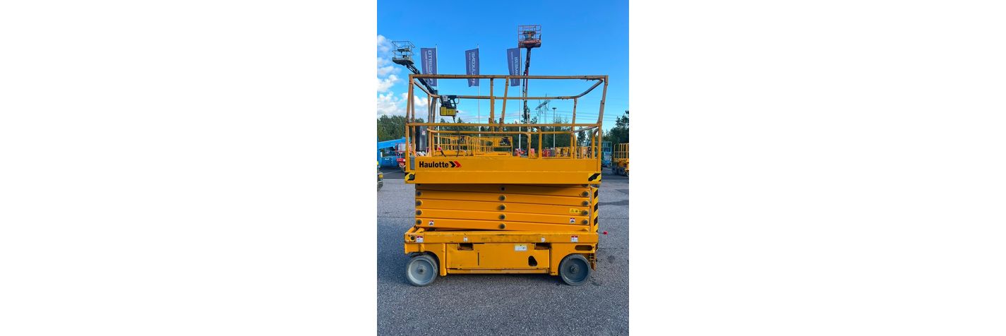 haulotte-compact-14,e7fb25b6.jpg