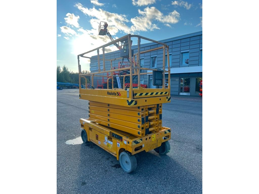 haulotte-compact-14,dce3cd10.jpg