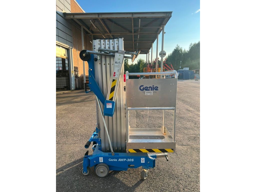 genie-awp-30-s,97b55958.jpg