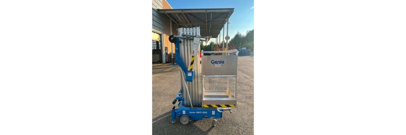 genie-awp-30-s,97b55958.jpg