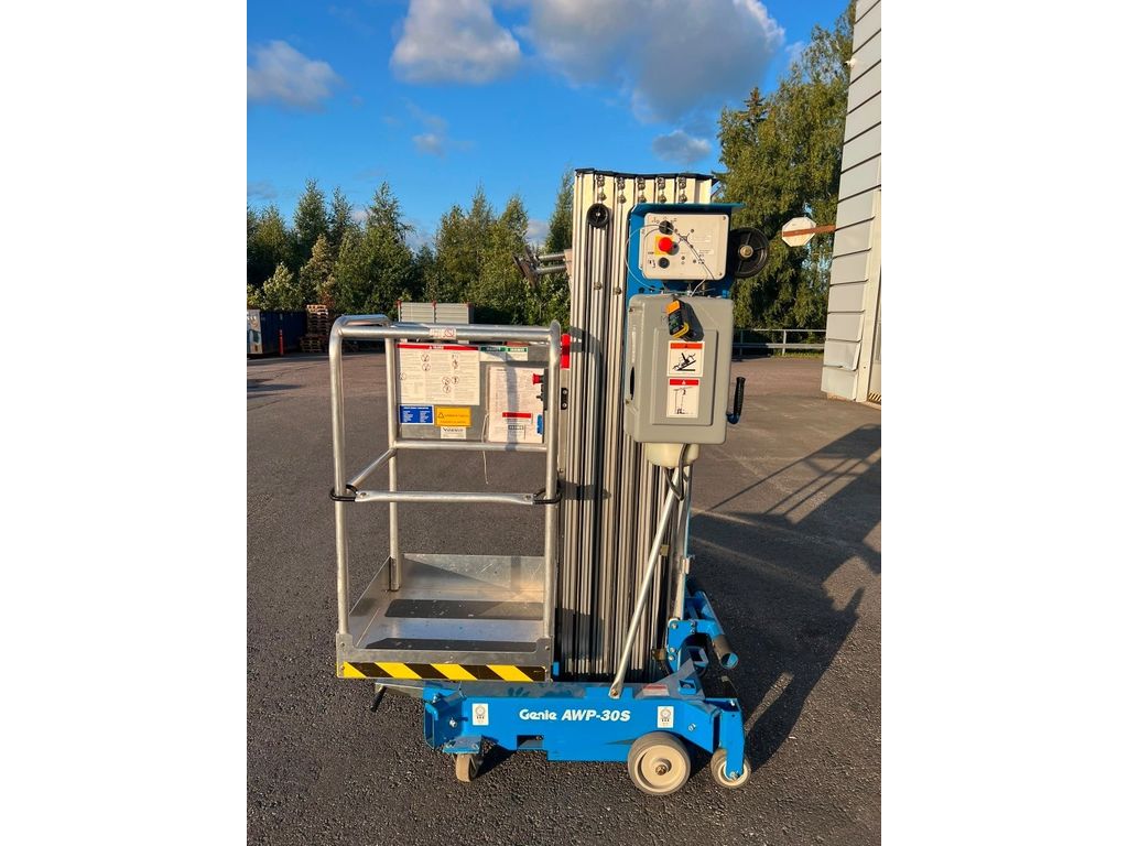genie-awp-30-s,2a065c7a.jpg