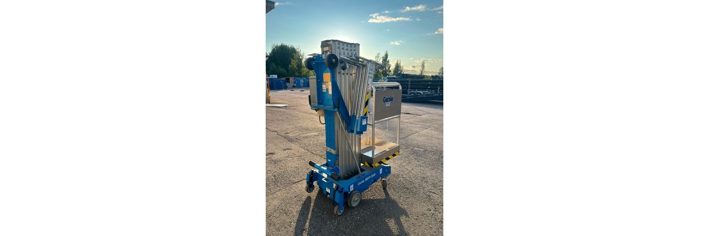 genie-awp-30-s,7ef7cb37.jpg