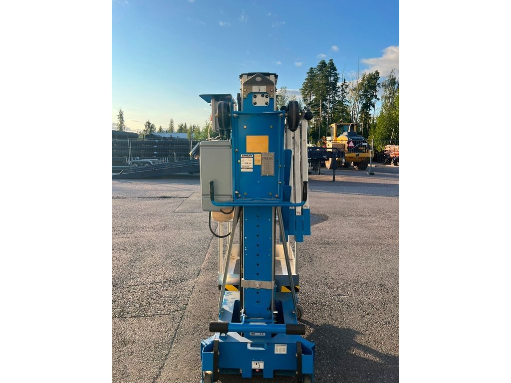 genie-awp-30-s,c3c4484f.jpg