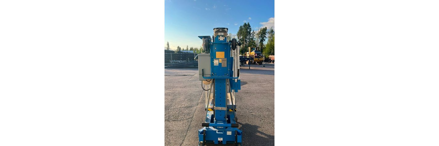 genie-awp-30-s,c3c4484f.jpg