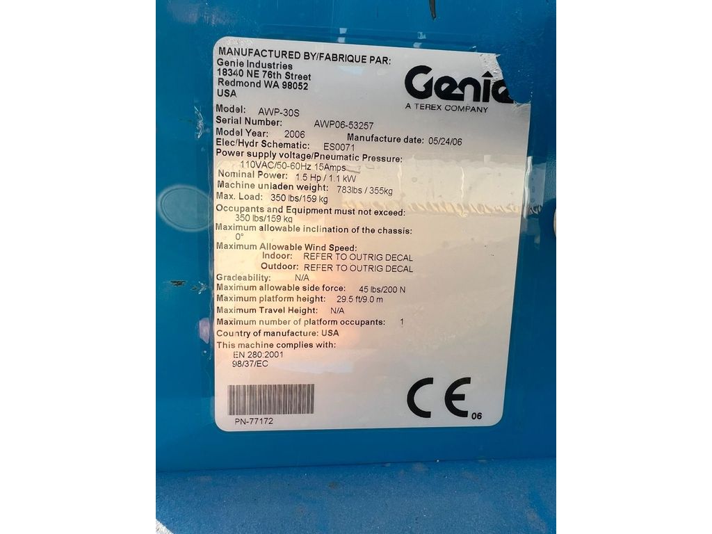 genie-awp-30-s,01b72232.jpg