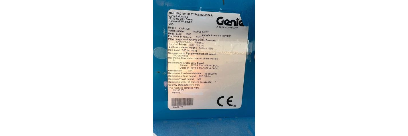 genie-awp-30-s,01b72232.jpg