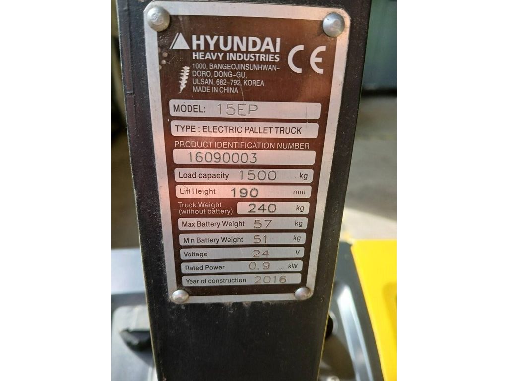 hyundai-15-ep,4713de50.jpg
