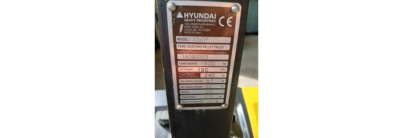 hyundai-15-ep,4713de50.jpg